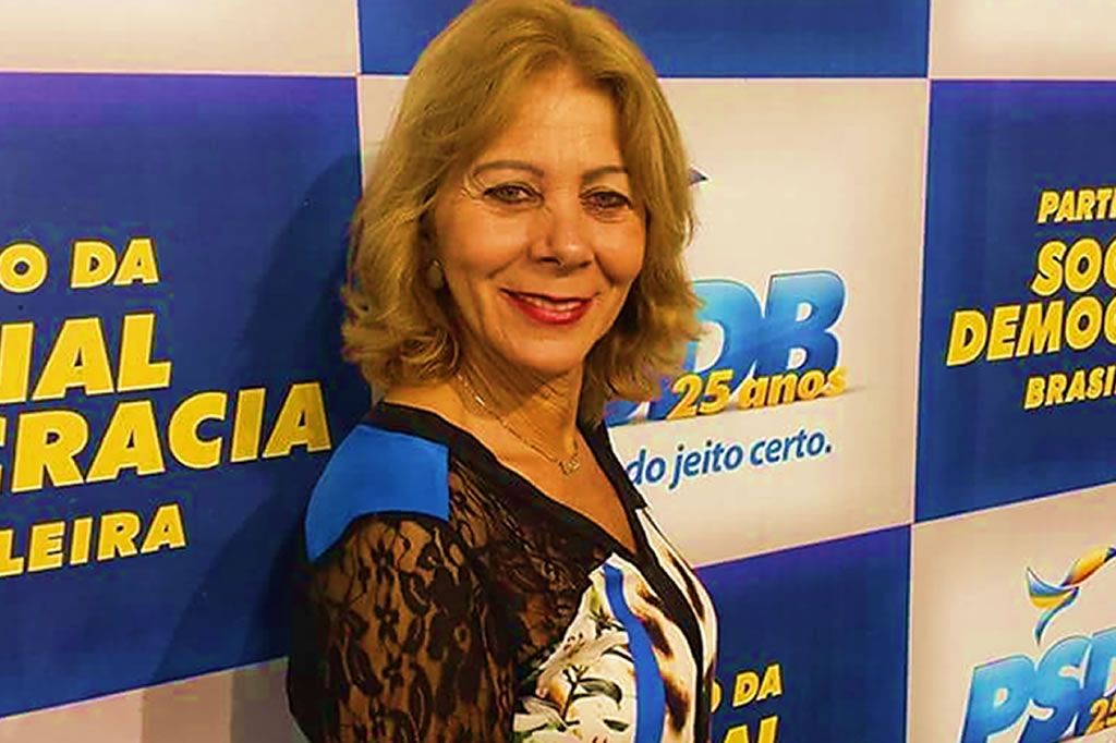 ilmasiqueira_cariacica_redesociais.jpg