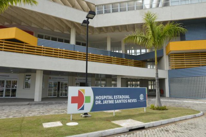 jayme_dos_santos_neves_CreditosSesa.jpg
