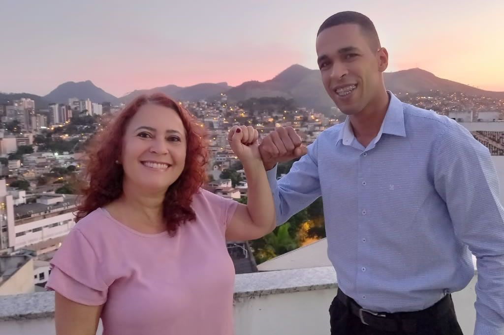 joanadarck_capitaosousa_cachoeiro_redessociais.jpg
