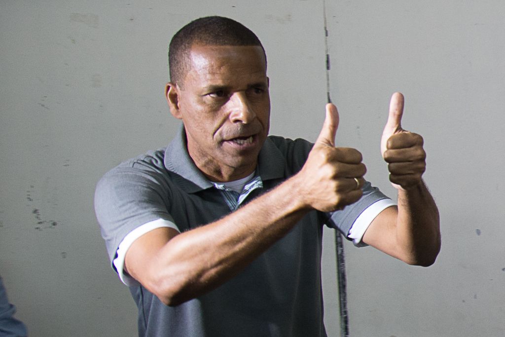 juninho_leonardo_sa-2078.jpg
