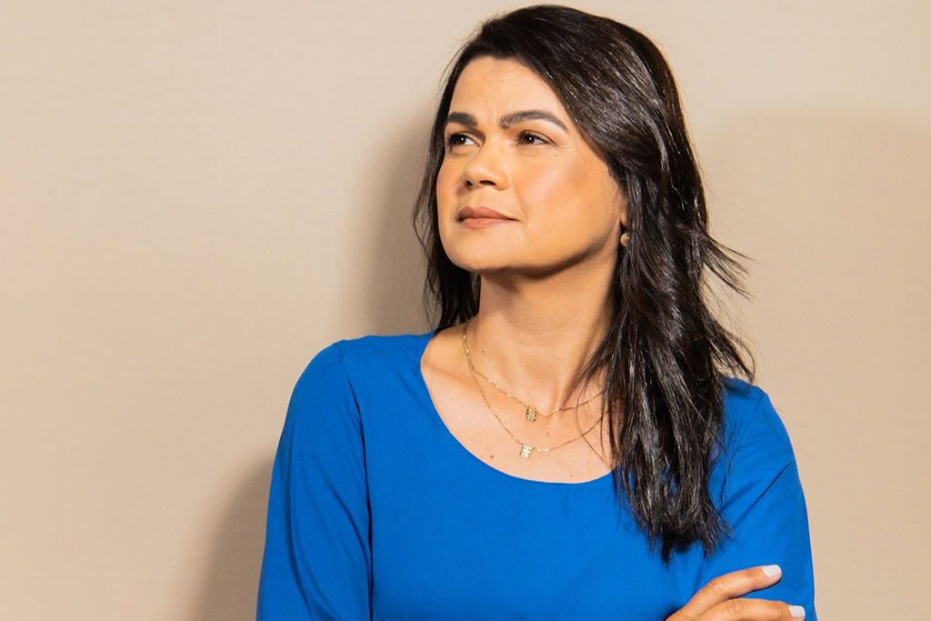 laudineia_pirovani_divulgacao.jpg