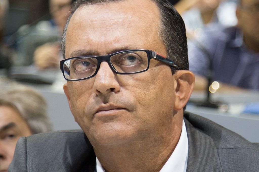 luiz_emanuel_leonardo_sa-6006.jpg