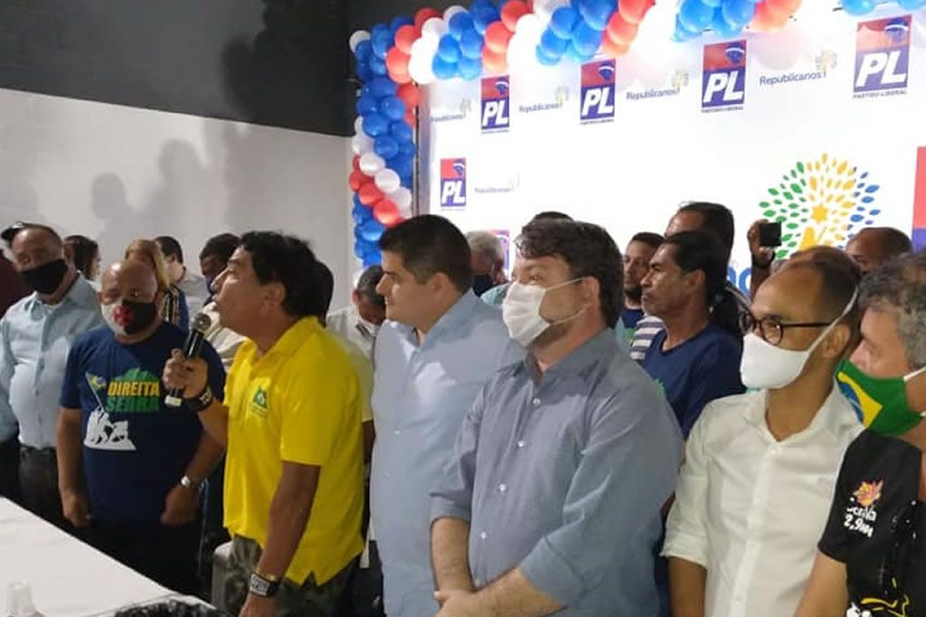 magnoconvencao_xambinho_redessociais.jpg