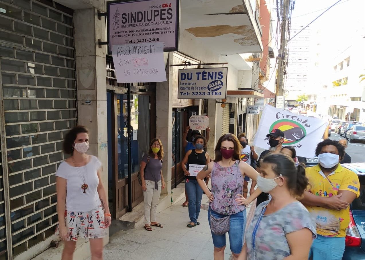 manifestacao_sindiupes_CreditosDivulgacao.jpg