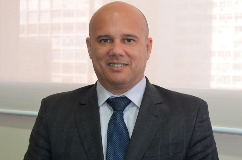 marcelomancilha_TRT.jpg