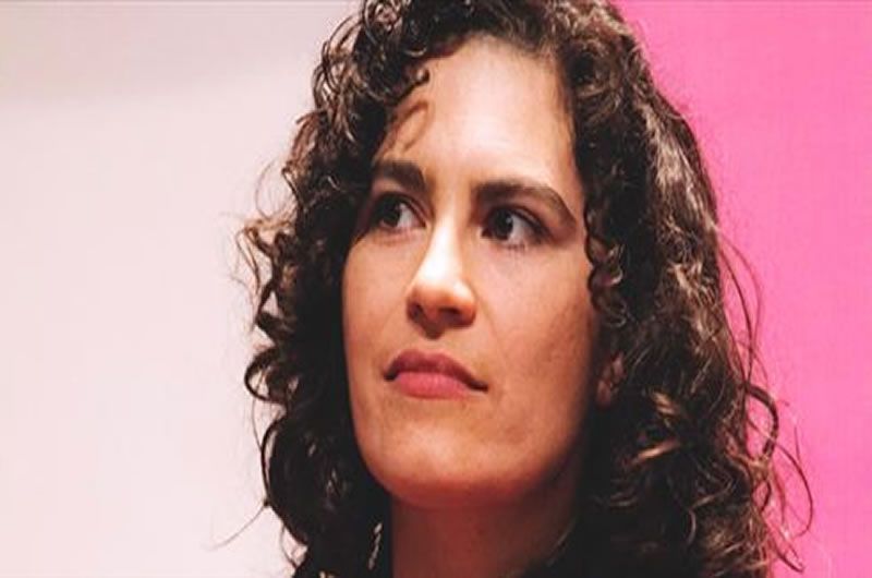 mariliagarcia_flip.jpg