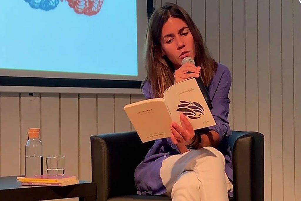 matildecampilho_reproducaoyoutubecasaamericalatina.jpg