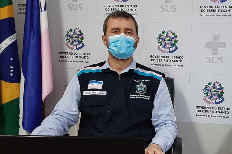 nesio_fernandes_sesa.jpg