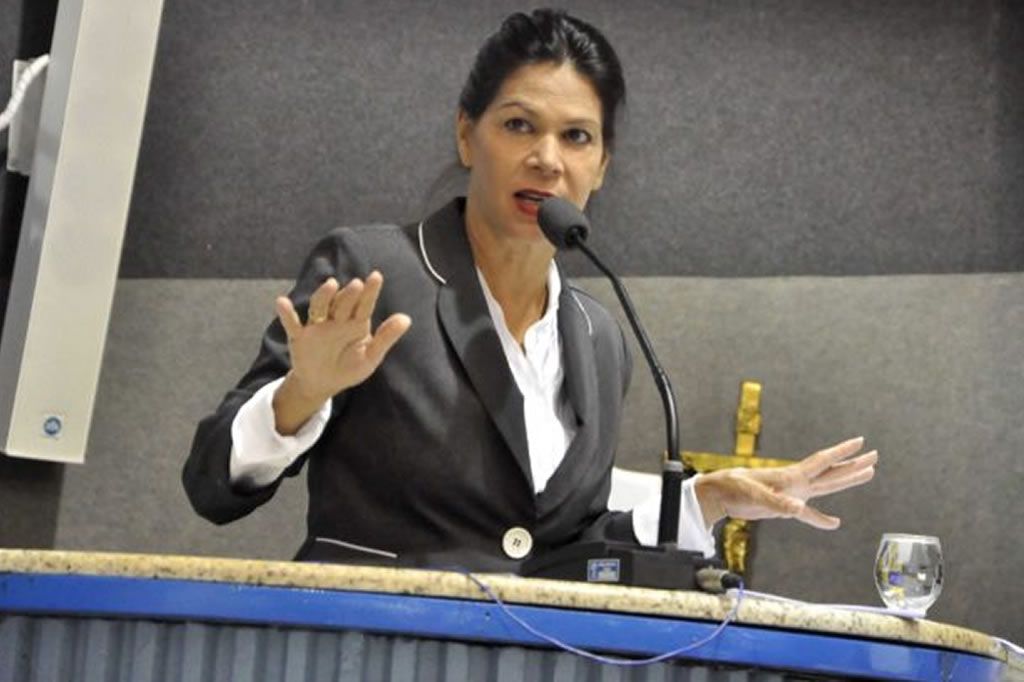 neuzinhaoliveira_psdb.jpg