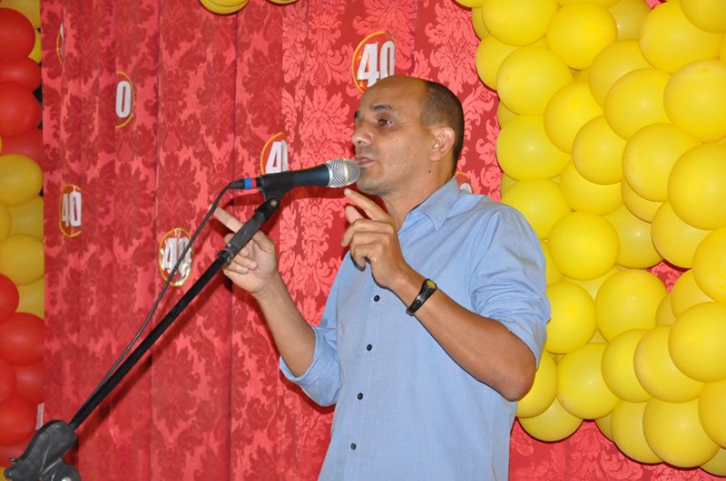 paulinho_vitalino_CreditosDivulgacao.jpg
