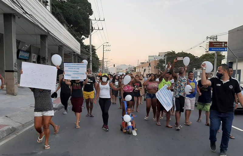 protestojaburu_divulgacao.jpg