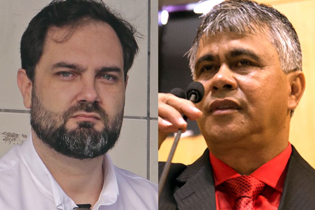 rafael_nunes_redes_sociais_leonardo_sa.jpg