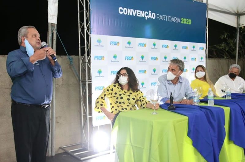 reginaldoquinta_convencaodem_divulgacao.jpg