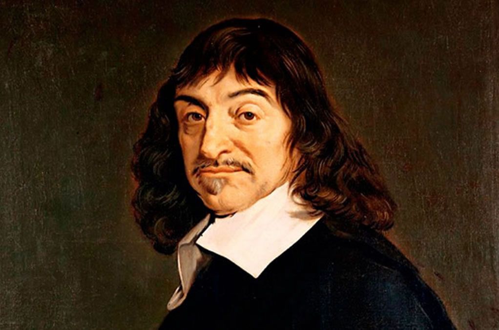 rene_descartes_divulgacao.jpg