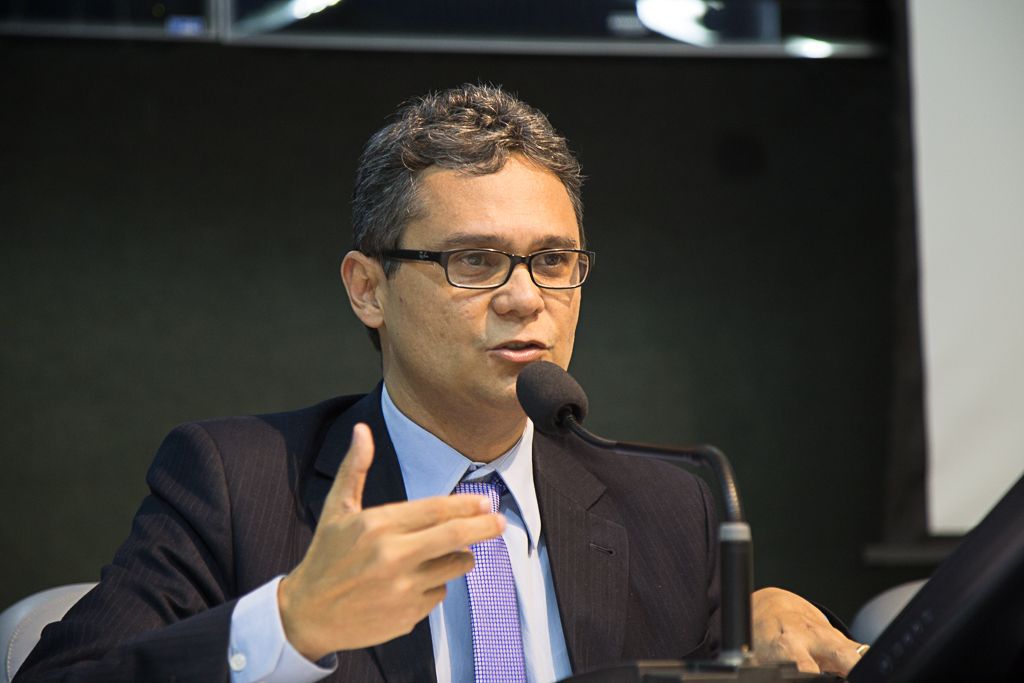 roberto_martins_leonardo_sa-1447.jpg