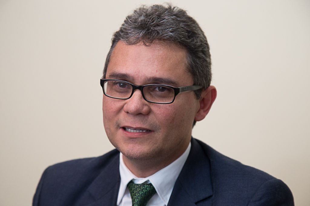 roberto_martins_leonardo_sa-1504.jpg