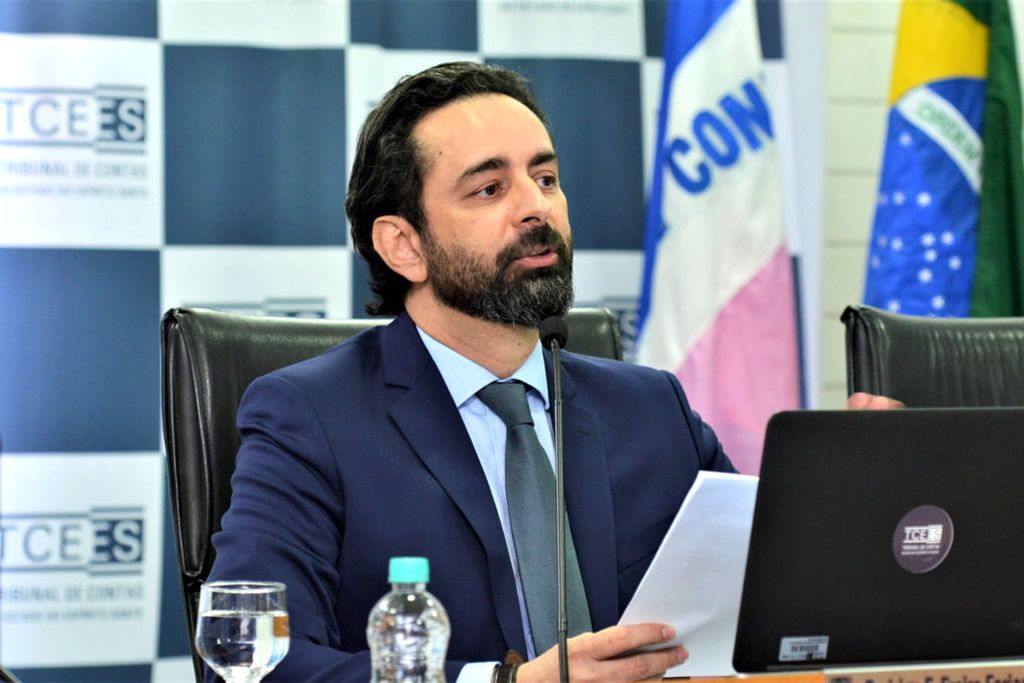 rodrigo_chamoun_tce_es.jpg
