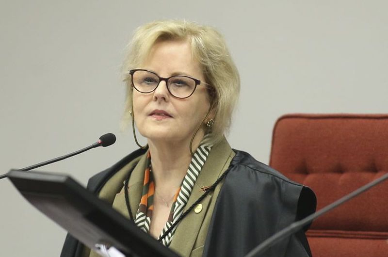 rosa_weber_marcelo_camargo_arquivo_agencia_brasil.jpg