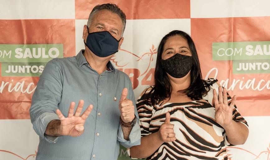 saulo_e_aninha_CreditosWagnerErlacher.jpg