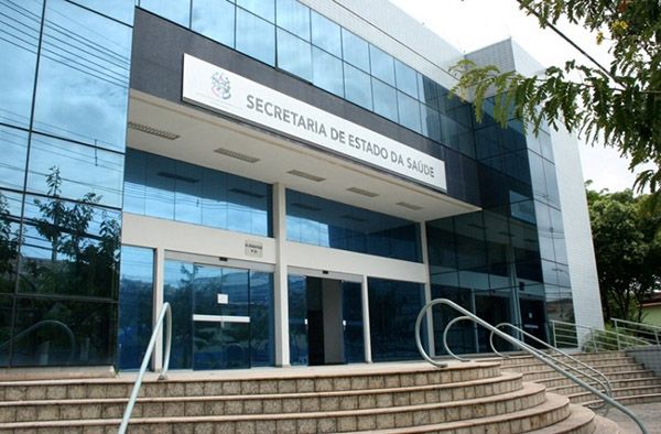 secretaria_Estadual_saude_Divulgacao.jpg