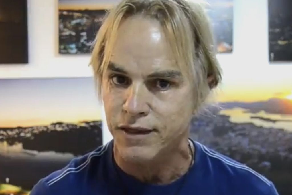sergio_meneguelli_redes_sociais2.jpg