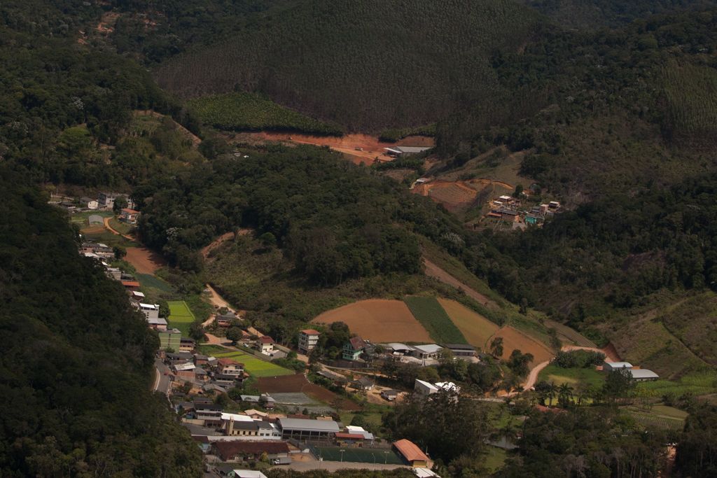 sudoeste_serrano_leonardo_sa-0235.jpg