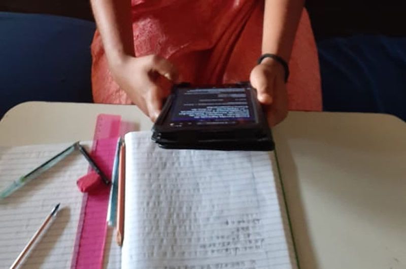tablet_caderno_efa_marilandia.jpg