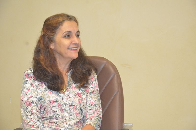 terezinha_cravo_CreditosElaineDalGobbo.jpg