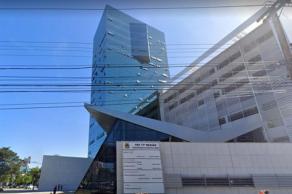 trt_es_googlemaps.jpg