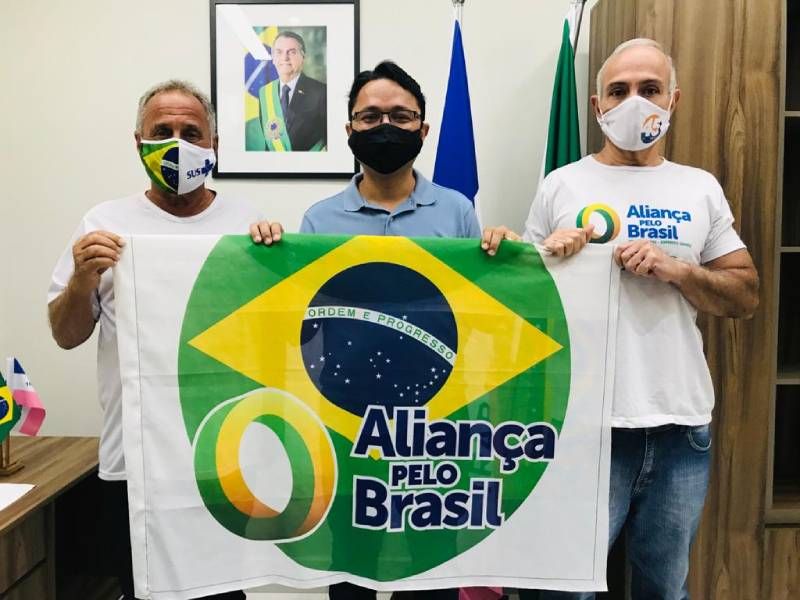 vandinho_leite_CreditosDivulgao_2.jpg