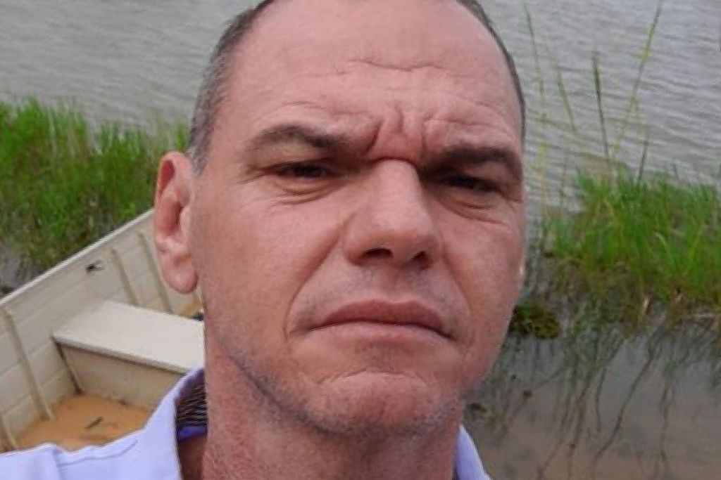 Alessandro_Broedel_redes_sociais.jpg