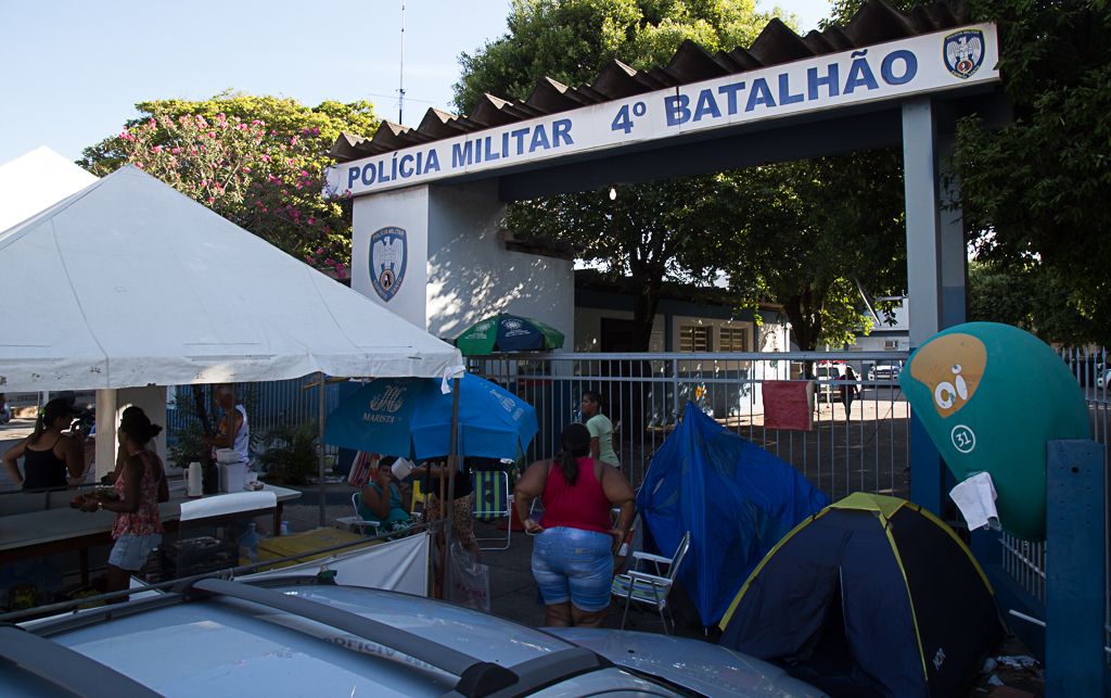 PM_leonardo_sa-8955.jpg