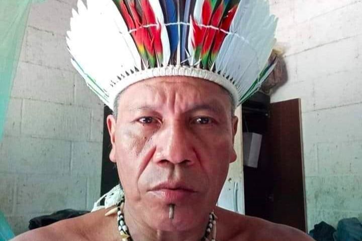 TONINHo_guarani_facebook.jpg