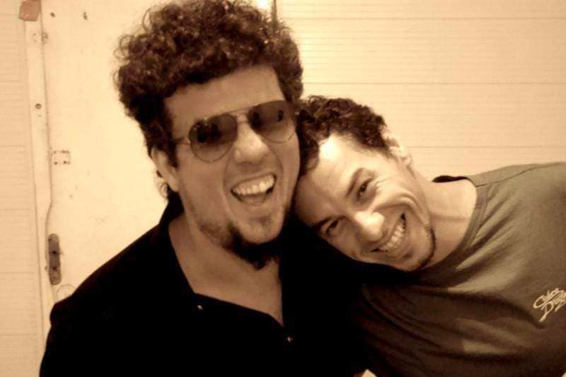 alex_lima_renato_casanova_facebook.jpg