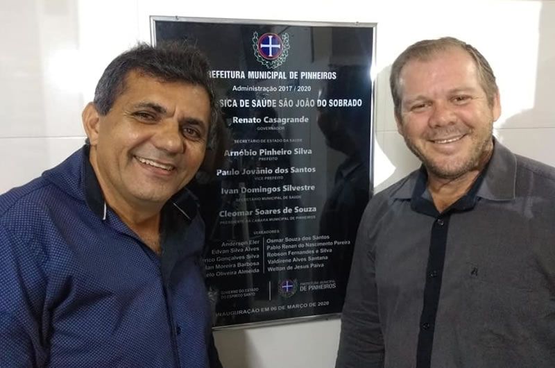 arnobio_paulojovanio_prefeiturapinheiros.jpg