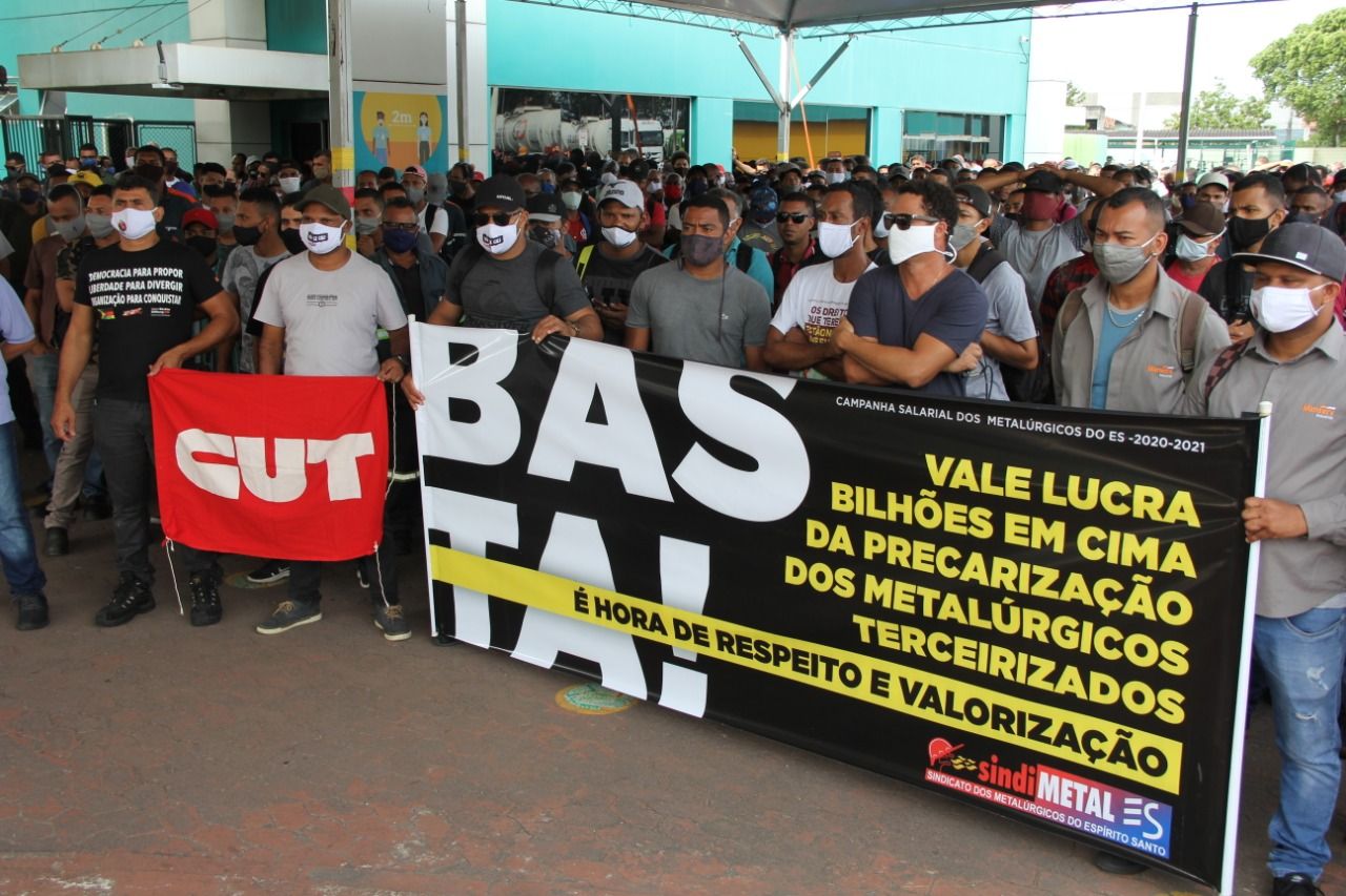 assembleia_sindimetal_CreditosDivulgacao.jpg