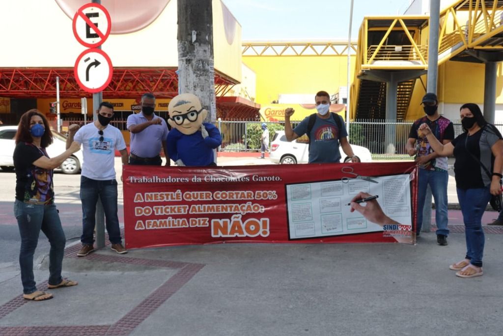 ato_nacional_sindialimentacao_elifas_medeiros.jpeg