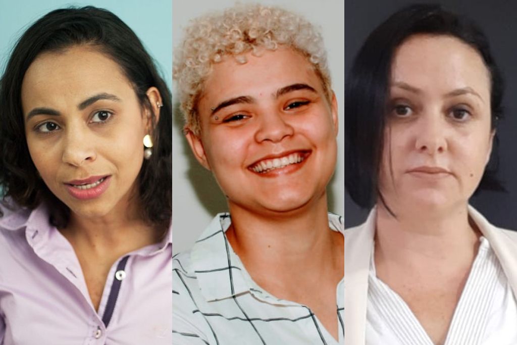 camila_brenda_carina_leonardo_sa_redes_sociais.jpg