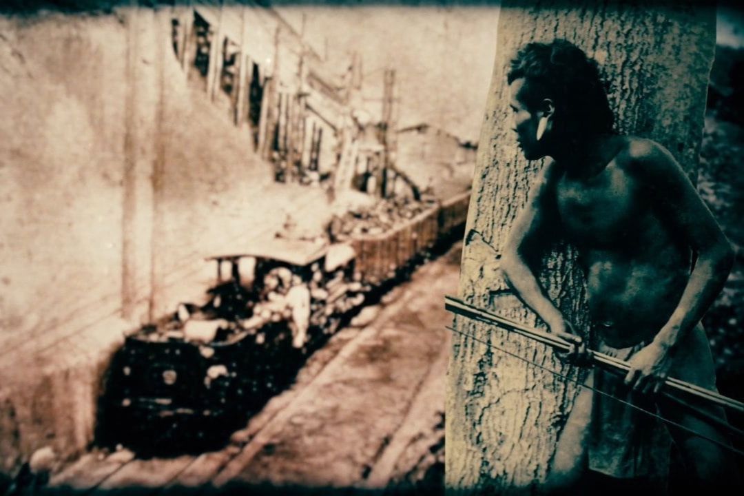 capa_amargo_rio_doce.jpg