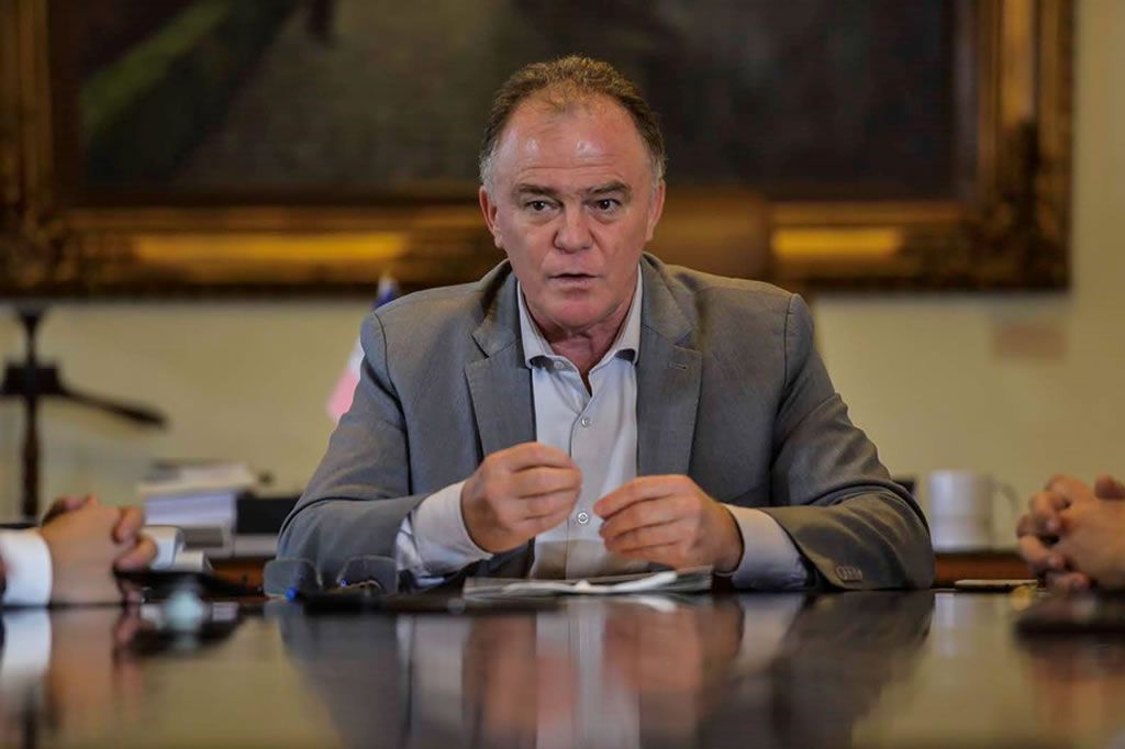 casagrande_3_heliofilho_secom.jpg