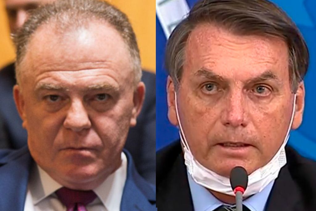 casagrande_bolsonaro_leonardo_sa_abr.jpg