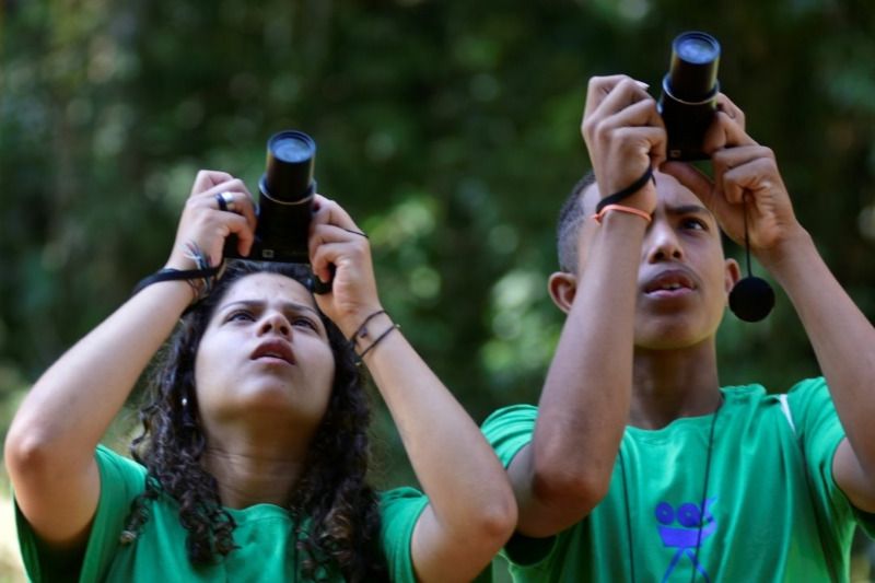 cineema_divulgacao.jpg