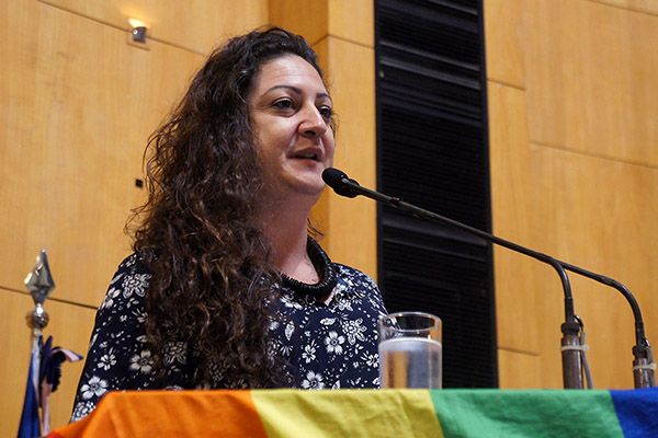 deborah_sabara_CreditosLissaDePaula_Ales.jpg