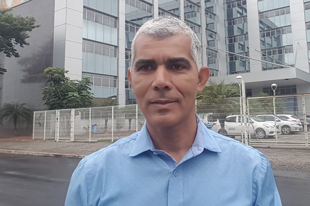 delegadomarciogreik_serra_redessociais.jpg