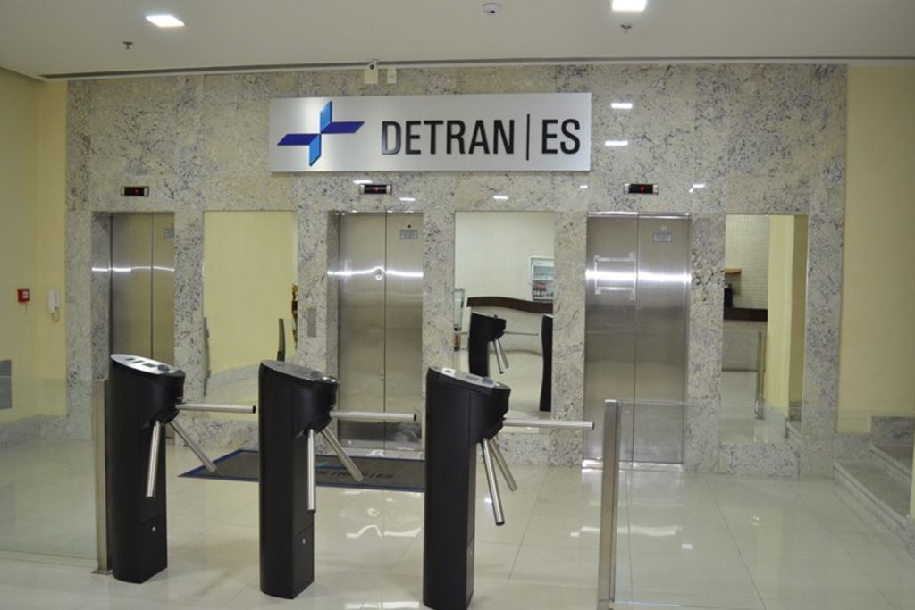 detran2_es.jpg