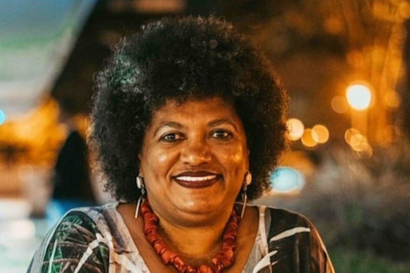 edileuza_penha_de_souza_divulgacao.jpg