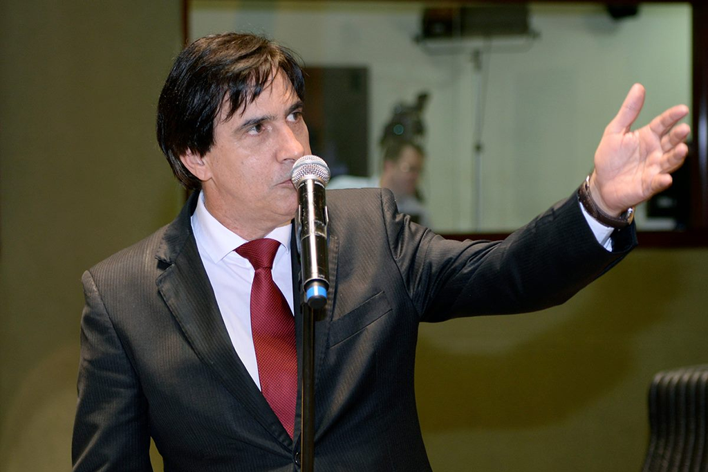 edsonmagalhaes_guarapa_redessociais.png