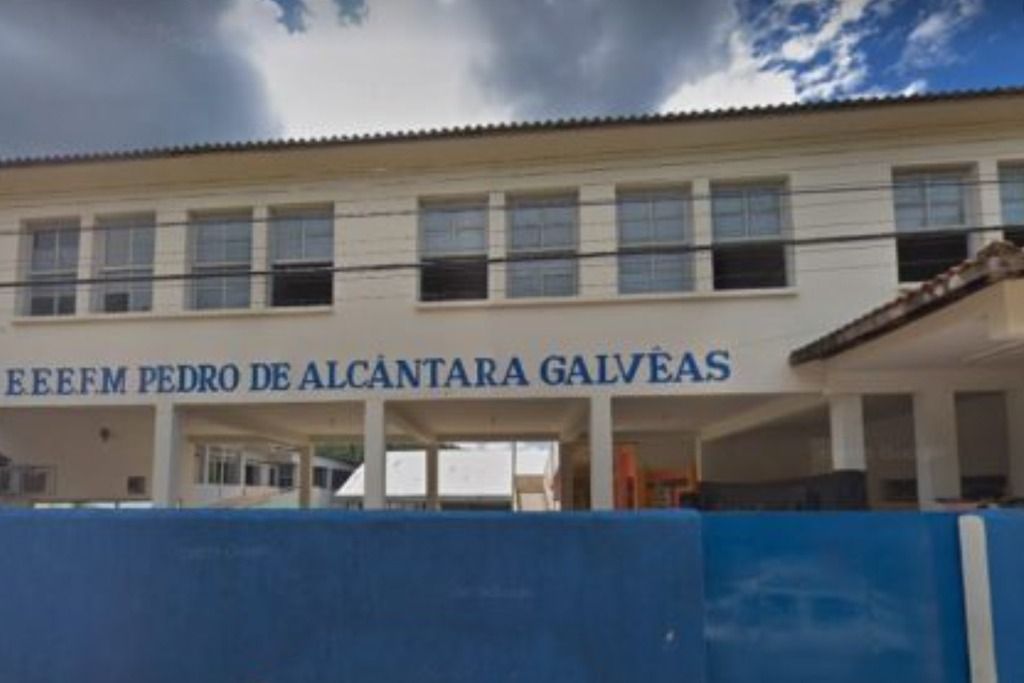 eeefm_pedro_alcantara_galveas_rede_social.jpeg