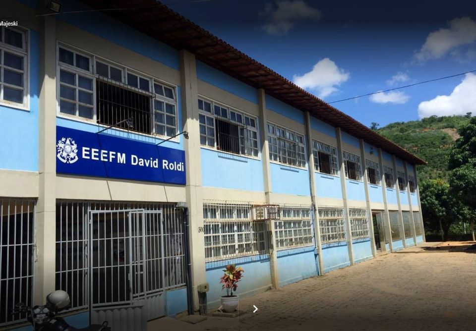 escola_david_roldi_CreditosDivulgacao.jpg