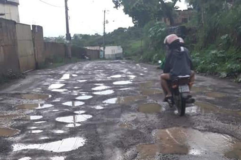 estradacariacica_divulgacao.png